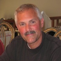 Steve Hahn