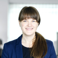 Susanne Kjällbring