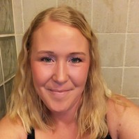 Stina Lundkvist