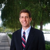 Brett Schwemer