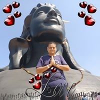Rajesh D Sanghvi
