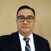 Jose Eleazar Castaneda