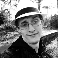 Ian Mastin