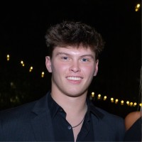 Colin Gilbert