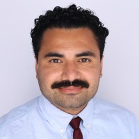 Daniel Marquez