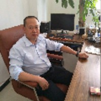 冯国友