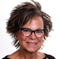 R. Tracy Kearns