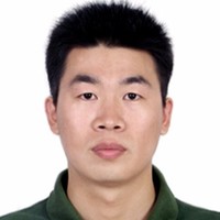 Yao Daocang
