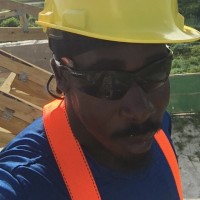 Shevi Smith