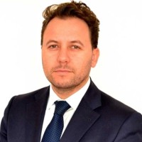 Jesus Ruiz Ballesteros