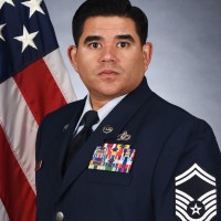 Hector Sanchez
