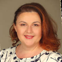 Krisztina Bukovics