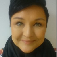 Minna Niskakari