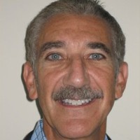 Shelly Bernstein