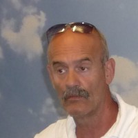 Alex De Bruin