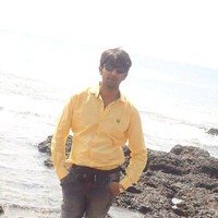 Popat Kamal Popat