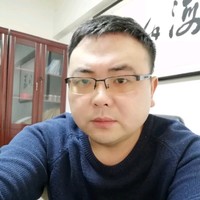 张建辉