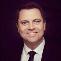 Matthew Little