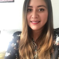 Leslie Santana