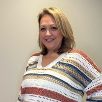 Jan Baker