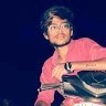 Waseem Sayyad