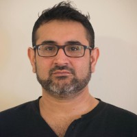 Shahid K.