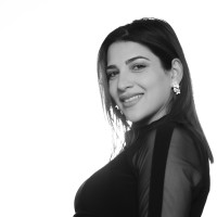 Noura Fares