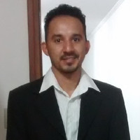 Harley Barbosa