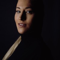 Nicole Maronn-Hansemann