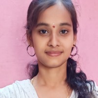 Rekha Puram