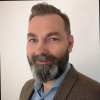 Eric Hakvoort