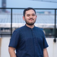 Andika Davi Yudhistira