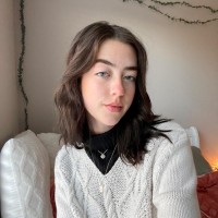 Abigail Barton