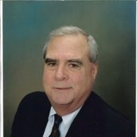 Tim Slack
