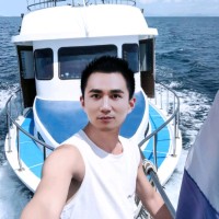 杨皓淇