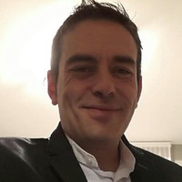 Xavier López Bellido