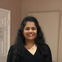 Alankrutha Gangasani