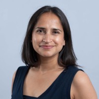 Reena Patel