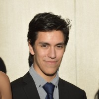 Miguel Gomez-Garcia