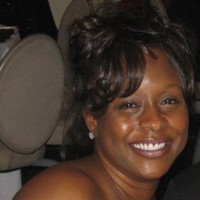 Monifa Hawkins