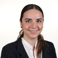 Alejandra Maldonado Sada