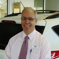 John Bacarella