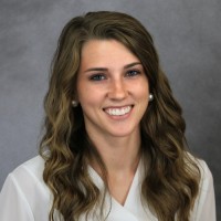 Bethany Haywood, SHRM-CP