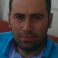 isa ALSAç