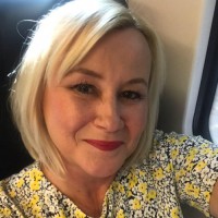 Karen Kerr