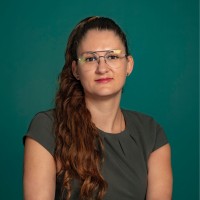 Coralie Anne