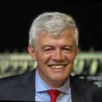 Carlos Carboni