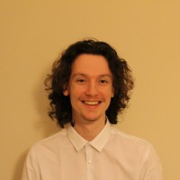 Rory Stewart