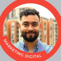 Jaime Andrés Gamarra Pérez