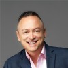 Scott Carnes, Crs, Gri, Abr, Srs, Epro, Rene
